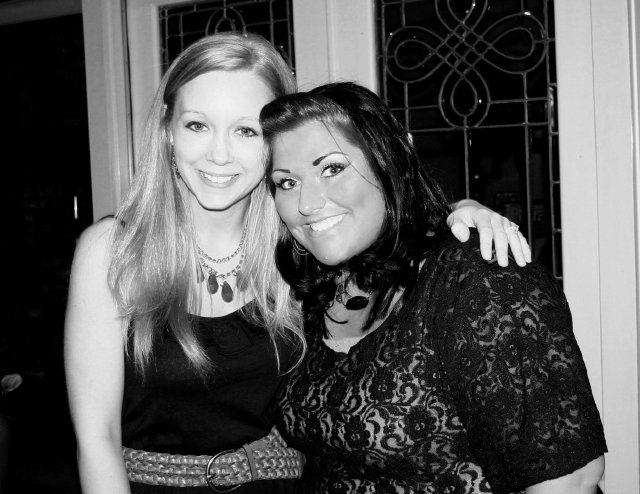 engaged friends, nashville, weddings, contest